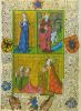 Eleonore-Helena-Portugal-&-Töchter
