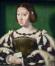 Eleonore von Österreich