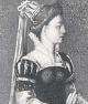 Elisabeth-Bayern-Landshut