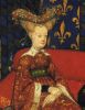 Elisabeth-Bayern