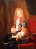 Elisabeth-Charlotte-Pfalz-1673