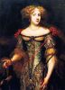 Elisabeth-Charlotte-Pfalz