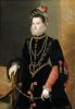 Elisabeth-Frankreich-Valois