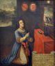 Elisabeth von Montfort-Bregenz