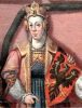 Elisabeth von Polen