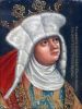 Elisabeth-Rixa-Polen