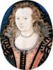 Elisabeth Stuart