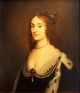 Elisabeth-Stuart-1649