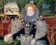 Elizabeth-I-England-Armadaporträt