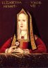 Elizabeth-York