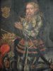 Erik-Emune-Ribe
