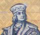 Ernst-Sachsen-Fürstenzug