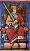 Ethelred-II-the-Unready