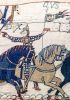 Eustach-II-Teppich-Bayeux