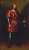 Ferdinand-I-Aragón