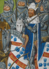 Ferdinand I. von Portugal