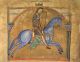 Ferdinand-II-Kastilien