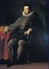 Ferdinando-I-Medici-Grossherzog