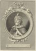 Florens V. von Holland