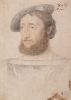 François I. von Bourbon-Saint-Pol