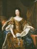 Françoise-Marie-Bourbon-2