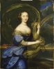 Françoise-Montespan