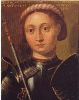Francesco I. Gonzaga