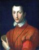 Francesco-Medici-1541