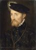 Franz von Lothringen