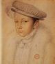 Franz-II-Frankreich