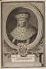 Friedrich-II-Brandenburg
