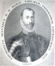 Friedrich-II-Dänemark