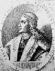 Friedrich-II-Sachsen