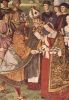 Friedrich-III-Österreich-Habsburg-Eleonora