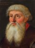 Herzog Friedrich IV. von Tirol (historisierende Darstellung)