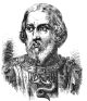 Galeazzo I. Visconti