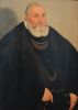 Markgraf Georg der Fromme von Brandenburg-Ansbach