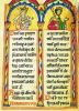 Gertrud-Andechs-&-Andreas-II-Ungarn