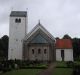 Gertrud-Bayern-Sachsen-Vä