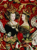 Gertrud-Sachsen-und-Theodora-Komnena