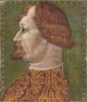 Gian-Galeazzo-Visconti