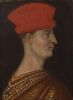 Gianfrancesco I. Gonzaga