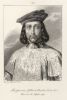 Gilbert de Bourbon-Montpensier