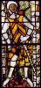 Gilbert-Clare-Tewkesbury-Abbey