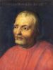 Giovanni-Medici-Bicci