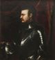 Giovanni-Medici