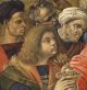 Giovanni-Pierfrancesco-Medici-il-Popolano