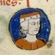 Gottfried-II-England