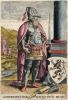 Gottfried-VI-Löwen