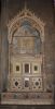 Hadrian-V-Papst-Mausoleum